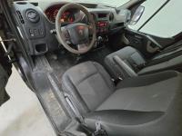 Renault Master T35 2.3 dCi L3H3 | 2016 | 308.035 km | VV073R | NAP: Logisch