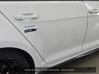 Volkswagen Golf 2.0 TSI 4Motion R | 2019 | 127,341 km | Automatic | H294PS | NAP: No rating