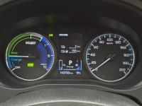 Mitsubishi Outlander 2.4 PHEV Pure | 2019 | 143,793 km | Automatic | XG633V | NAP: Reasonable