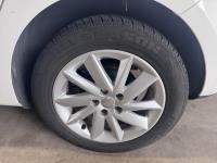 Seat | Ibiza | 1.2 Style | 2012 | 164.002 km | SJ169F | Geen oordeel
