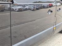 Renault Master T35 2.3 dCi L3H2 | 2016 | 224.985 km | VS136B | NAP: Logisch