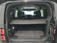 Land Rover Defender 110 2.0 P400e 110 X | 2022 | 112.653 km | Automaat | R356NZ | NAP: Geen oordeel