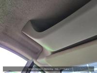 Peugeot Expert 229 2.0 HDI L2H1 Navteq 2 | 2015 | 282.311 km | VP181X | NAP: Logisch