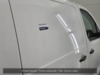 Opel Vivaro 2.0 CDTI L3H1 Edition | 2020 | 160.981 km | V35FVV | NAP: Geen oordeel