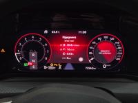 Volkswagen Golf 2.0 TSI GTI | 2021 | 73.542 km | Automaat | JNS14G | NAP: Geen oordeel