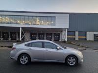 Mazda | 6 | 1.8 Business | 2010 | 287.970 km | 47KLR3 | Logisch
