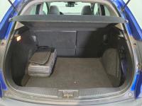 Honda HR-V 1.5 i-VTEC Executive | 2017 | 103.038 km | XK143B | NAP: Geen oordeel