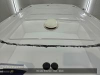 Mercedes-Benz Vito 116 CDI Lang | 2021 | 197.994 km | Automaat | VJN65N | NAP: Logisch