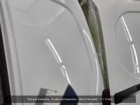Toyota PROACE CITY 1.5 D-4D Comfort | 2021 | 96.861 km | VLH24N | NAP: Geen oordeel