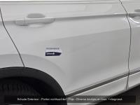 Volkswagen Tiguan 1.4 TSI ACT Highline | 2017 | 141.633 km | Automaat | HDG66N | NAP: Geen oordeel