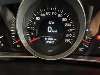 Volvo | V40 | 2.0 D2 Inscription | 2017 | 272.318 km | ZR475X | Geen oordeel