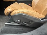 Volvo XC90 2.0 T8 Twin Engine AWD Inscription | 2015 | 221.431 km | Automaat | HP206L | NAP: Logisch