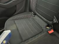 Skoda Fabia Combi 1.2 TSI Style Stationwagen | 2015 | 209.073 km | JG966F | NAP: Geen oordeel