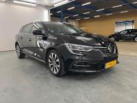 Renault Mégane Estate 1.3tce techno 103kW edc aut Stationwagen | 2023 | 58.429 km | Automaat | T144GX | NAP: Logisch