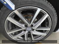 Volkswagen Polo 1.0 TSI Comfortline | 2018 | 219.159 km | XB343P | NAP: Logisch