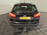 Ford | Focus Wagon | 1.0 EcoBoost Titanium | 2013 | 147.914 km | 74ZVK2 | Logisch