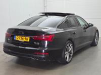 Audi A6 Limousine 45 TDI quattro Sport Pro Line S | 2019 | 255.236 km | Automaat | G726TH | NAP: Geen oordeel