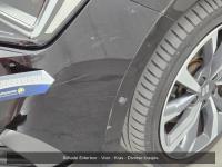 SEAT Leon 1.4 TSI eHybrid PHEV FR Business Intense | 2021 | 95.458 km | Automaat | HJX67R | NAP: Geen oordeel