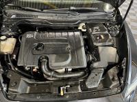 Volvo | V50 | 1.6D S/S Advantage | 2009 | 390.092 km | 8TFZ01 | Geen oordeel