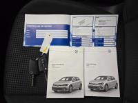 Volkswagen Polo 1.0 TSI Comfortline | 2020 | 95,510 km | Automatic | Z401NV | NAP: No rating