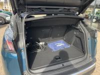 Peugeot 3008 1.6 HYbrid 225 GT | 2022 | 93.833 km | Automaat | N742VL | NAP: Logisch