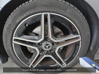 Mercedes-Benz A-klasse 180 Business Solution AMG | 2022 | 70.615 km | P648PP | NAP: Logisch