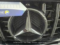 Mercedes-Benz CLA-klasse AMG 45 4MATIC | 2015 | 223.189 km | Automaat | G902VL | NAP: Geen oordeel