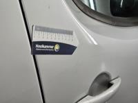 Citroen Berlingo 1.6 BlueHDI 100 Business Economy S&S | 2016 | 123.364 km | Automaat | V513BV | NAP: Logisch