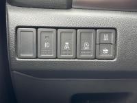 Suzuki Vitara 1.4 Boosterjet Select Smart Hybrid | 2020 | 104,856 km | N984BL | NAP: No rating