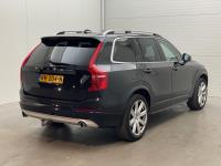 Volvo XC90 2.0 D4 90th Anniversary Edition | 2018 | 237.253 km | Automaat | RN204N | NAP: Logisch