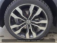 Volkswagen Tiguan Allspace 1.4 TSI Comfortline Business 7p. | 2018 | 247.646 km | Automaat | TK870K | NAP: Logisch