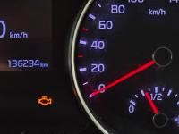 Kia ProCeed 1.0 T-GDI GT-Line | 2019 | 136.234 km | G538DZ | NAP: Logisch