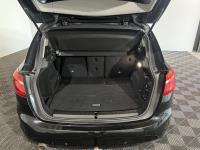 BMW | 2-serie Active Tourer | 218d Executive | 2014 | 299.686 km | 5XJZ65 | Logisch