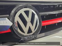My Volkswagen Caddy 2.0 TDI L1H1 BMT Trendline | 2017 | 178.913 km | V430JT | NAP: Logisch