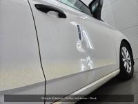 SEAT Ibiza 1.0 MPI Reference | 2019 | 267.381 km | S053GV | NAP: Geen oordeel