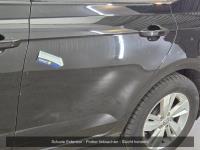 Volkswagen Polo 1.0 TSI Highline Business R | 2020 | 69,948 km | Automatic | T061TG | NAP: No rating