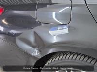 BMW 3-serie 330e xDrive High Executive | 2020 | 85.233 km | Automaat | Z976LJ | NAP: Geen oordeel
