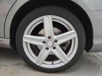 Mercedes-Benz C-klasse Estate 350 e Lease Edition Stationwagen | 2016 | 149.713 km | Automaat | X645TS | NAP: Geen oordeel