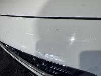 Volvo | V40 | 1.6 T3 Momentum | 2013 | 311,657 km | 13ZRN6 | Logical