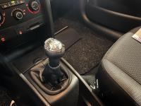 Peugeot | 207 | 1.4 XR | 2010 | 101.805 km | 1KBG52 | Geen oordeel