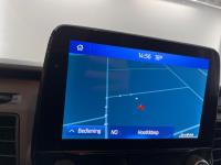 Ford Transit Custom 280 2.0 TDCI L1H1 Trend | 2021 | 240.645 km | VJJ62G | NAP: Logisch