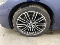 BMW 5-serie 530e iPerformance High Executive | 2018 | 261.439 km | Automaat | TZ324F | NAP: Logisch