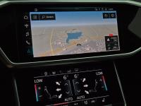Audi A6 Limousine 45 TDI quattro Sport Pro Line S | 2019 | 255.236 km | Automaat | G726TH | NAP: Geen oordeel