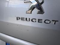 Peugeot | Partner Tepee | 1.6 HDiF XT Executive | 2012 | 248.056 km | TP661Z | Geen oordeel