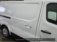 Opel Vivaro 1.6 CDTI L1H1 Edition EcoFlex | 2017 | 209.350 km | V045HP | NAP: Logisch