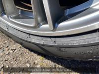 Porsche Panamera Sport Turismo 2.9 4 E-Hybrid | 2018 | 98.647 km | Automaat | J339PD | NAP: Geen oordeel