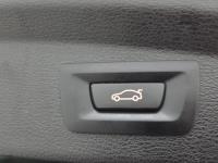 BMW X2 sDrive20i High Executive Edition | 2019 | 192.701 km | Automaat | ZN335J | NAP: Logisch