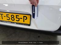 Kia Picanto 1.0 CVVT EconomyPlusLine | 2017 | 96.814 km | KT585P | NAP: Logisch