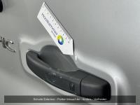 Renault Trafic 1.6 dCi T29 L2H1 DC Générique | 2016 | 158.460 km | V14DFD | NAP: Geen oordeel