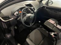 Peugeot | 207 | 1.4 XR | 2010 | 101.805 km | 1KBG52 | Geen oordeel
